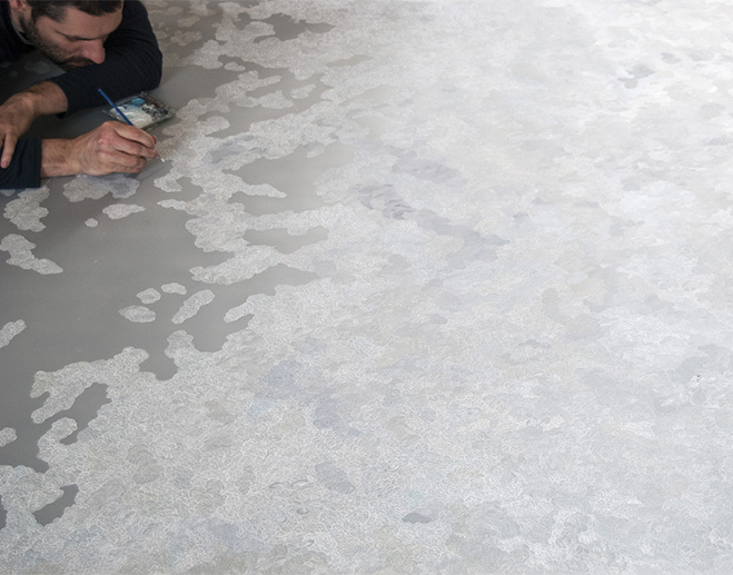 Working-in-Layers-Graphic-Works-by-Sylvain-Rieu-Piquet-8